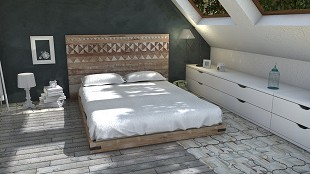 sc-bedroom - 8