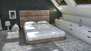 sc-bedroom - 9