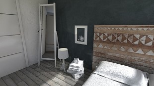 sc-bedroom - 11