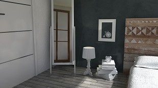 sc-bedroom - 12