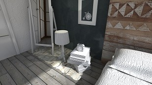 sc-bedroom - 14
