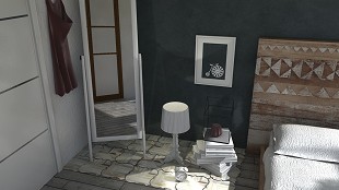 sc-bedroom - 17