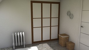 sc-bedroom - 18