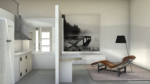 Aparta_ hotel - 1