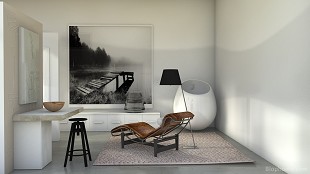 Aparta_ hotel - 2