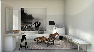 Aparta_ hotel - 3