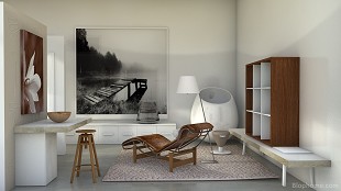 Aparta_ hotel - 4