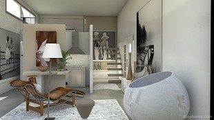 Aparta_ hotel - 6