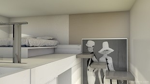 Aparta_ hotel - 7