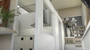 Aparta_ hotel - 8
