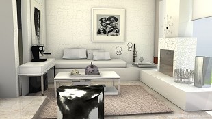 Sala de te· - 6