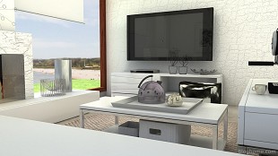 Sala de te· - 9