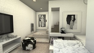 Sala de te· - 10