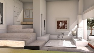 Sala de te· - 1