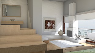 Sala de te· - 3