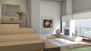 Sala de te· - 4