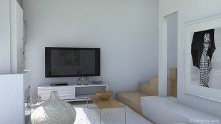 Sala de te· - 5