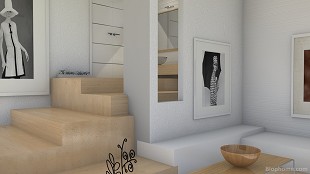 Sala de te· - 6