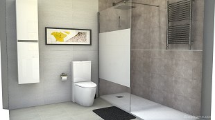 Baño2 - 1