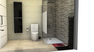Baño2 - 2