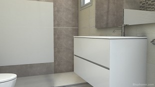 Baño2 - 4