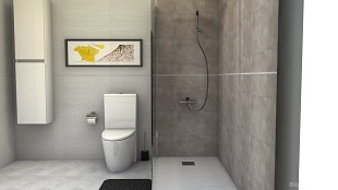 Baño2 - 5
