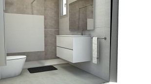 Baño2 - 6
