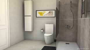 Baño2 - 7