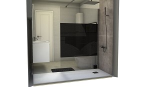 Baño2 - 8