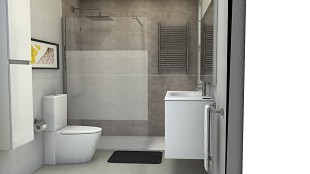 Baño2 - 9