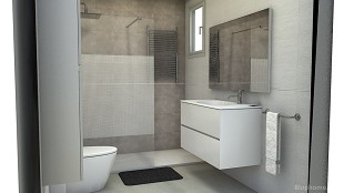 Baño2 - 10