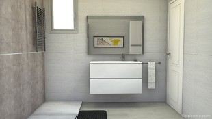 Baño2 - 11