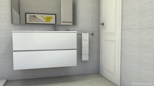 Baño2 - 12