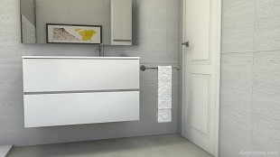 Baño2 - 13