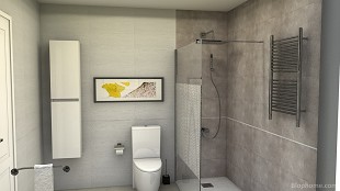 Baño2 - 14