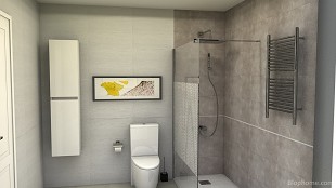 Baño2 - 15