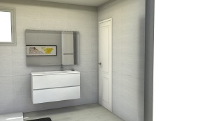 Baño2 - 16