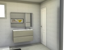 Baño2 - 17