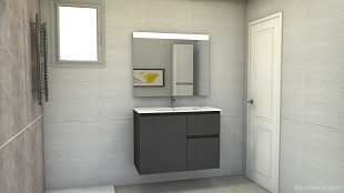 Baño2 - 18