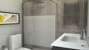 Baño2 - 19