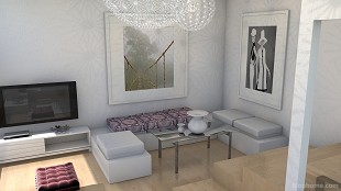 ApartamentoPlay - 2