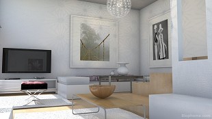 ApartamentoPlay - 3