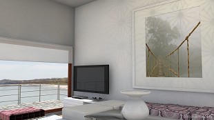 ApartamentoPlay - 4