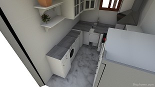 cocina4 - 1