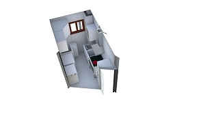 cocina4 - 3