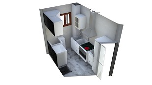 cocina4 - 4