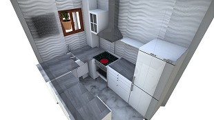 cocina4 - 5