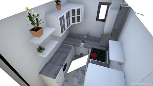 cocina4 - 7