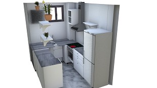 cocina4 - 8
