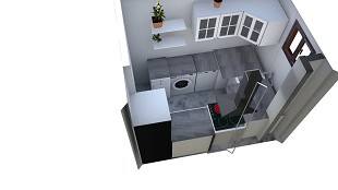 cocina4 - 9